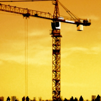 construction-sector (2)-0c742473e647f9433a9ecdb638fe97ce.jpg